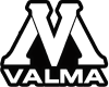 cropped-Logo-valma.png