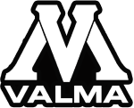 cropped-Logo-valma.png
